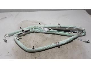 Боковая подушка безопасности 31694106 Volvo XC90