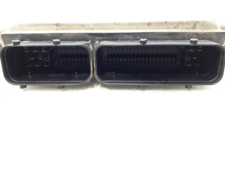 Блок управления двигателем Блок управления 038906012A   Audi A3 S3 8L