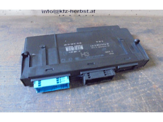 Блок управления 9247474, 9247474 BMW Z4 E89