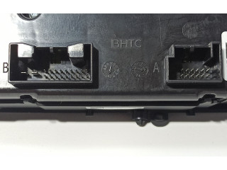 Блок управления климат-контролем 8W0820043L, 5HB01325004 Audi A4 Allroad