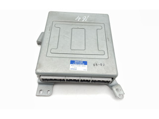 Блок управления климат-контролем LJB7600AB, MB1773004800 Jaguar XK8 XKR