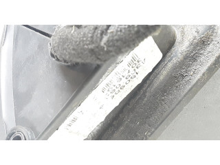 Зеркало электрическое        Volvo XC90  2007 - 2014 года   