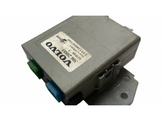 Другие блоки управления / модули