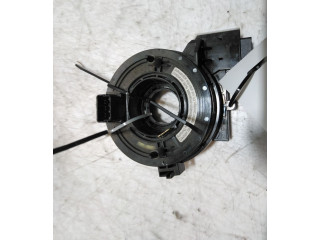 Подрулевой шлейф SRS    Volkswagen Caddy