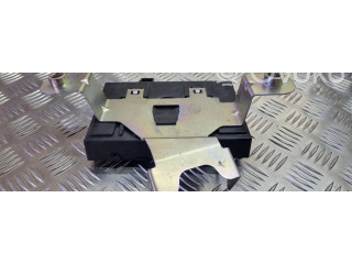 Řídící jednotka ZJ38, 001409895 Mazda 2 2008