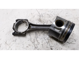  Поршень с шатуном    Ford Galaxy  