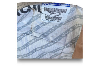 Блок комфорта 5VZ93LXHAA Jeep Renegade