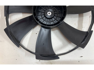 Вентилятор радиатора 18B001420 Honda Civic X