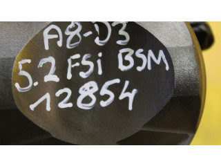 Píst 07L107103R   Audi A8 S8 D3 4E     