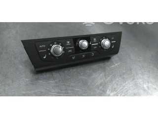 Блок управления климат-контролем 4G0820043CB   Audi A6 S6 C7 4G