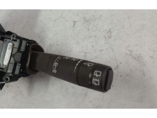 Ручка стеклоочистителей 20964885, 20964880   Opel Meriva B