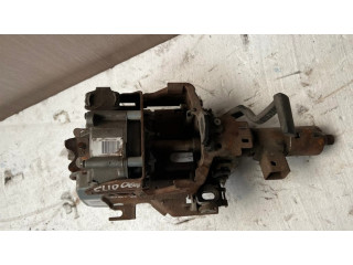 Насос рулевого управления