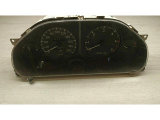 Панель приборов MB918449, 1573401963   Mitsubishi Galant       