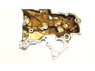 Čerpadlo oleje Hyundai i40 G4FD