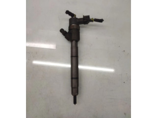 Форсунка 338002A900    KIA Pro Cee'd II   