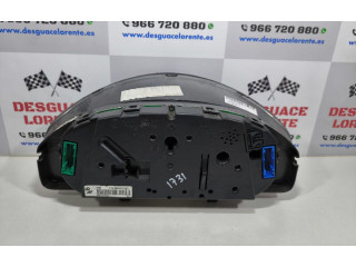 Панель приборов 7M5920820 Ford Galaxy