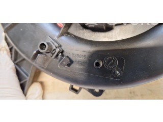 Вентилятор печки 6Q1820015C, 6Q1820015 Audi A2