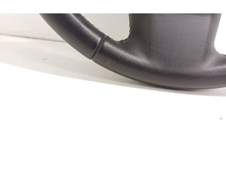 Руль Volvo V60  2018 -  года 32288779      