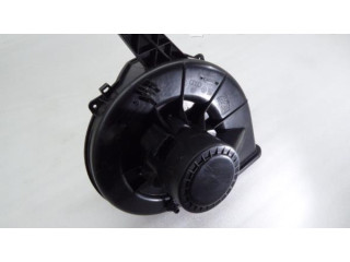 Вентилятор печки 6Q1, 015 Audi A1