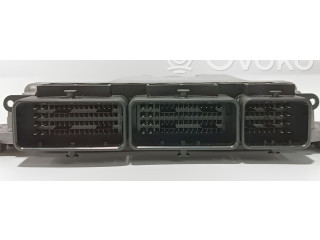 Řídící jednotka 23710HX44A, 0281032229 Nissan X-Trail T32 2016