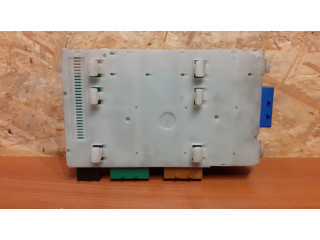 Блок предохранителей  2710, 6G9T14A073DH   Ford Galaxy    