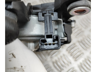 Моторчик заднего дворника BJ3217404AA Land Rover Range Rover Evoque L538