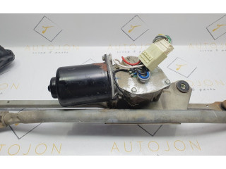 Jednotka ABS Citroen Saxo 1996