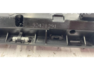 Дисплей    280346137R   Renault Clio V