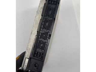 Блок управления двигателя 08627455A, 0000084207   Volvo V70