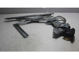 Zpětné zrcátko Toyota Yaris 2007 983722-102