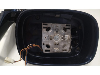 Zpětné zrcátko levé Lexus GS 300 350 430 450H 2007 010498