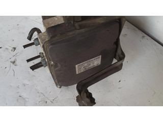 Jednotka ABS 6854702, 6854704 BMW X6 E71 2012