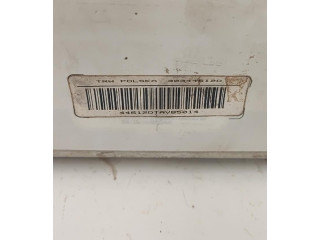 Подушка безопасности пассажира 39705604107G   BMW X3 E83