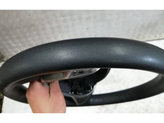 Руль Dacia Logan II  2012 - 2020 года       