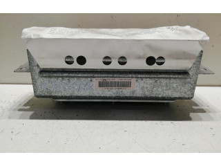 Подушка безопасности двери 9651116380 Citroen Berlingo