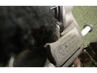 Турбина Porsche Cayenne (9Y0 9Y3) 06M145689M, 06M145A01