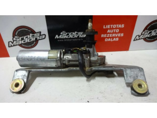 Моторчик заднего дворника 0390201529 Volvo S40, V40