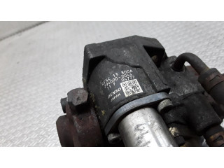 Vstřikovací čerpadlo RF5C13800A Mazda 6 pro naftový motor 2.0