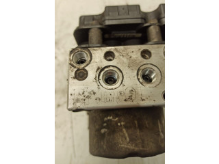 Блок АБС    Daihatsu  Cuore   -  года