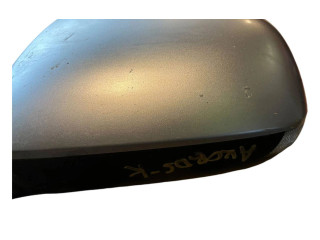 Зеркало (управляемое электричеством) 020173 Honda Accord