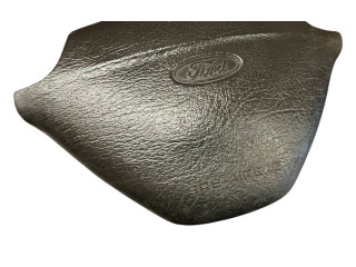 Подушка безопасности водителя 84969, bampt10471 Ford Galaxy