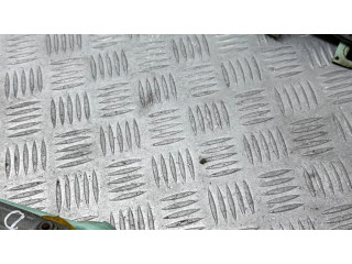 Боковая подушка безопасности 34119076A Mercedes-Benz S C217