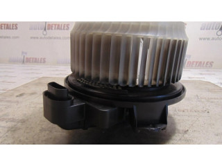 Вентилятор печки AV2727008093 Toyota Avensis T270