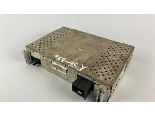 Блок управления 9119357 Mini One - Cooper Coupe R56