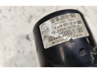 Jednotka ABS A0044310512 Mercedes-Benz C W203 2002