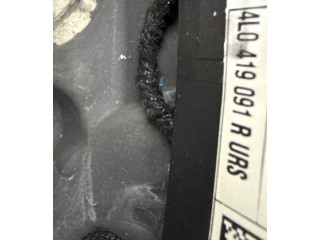 Руль 4l0419091r   Audi Q7 4L 2009