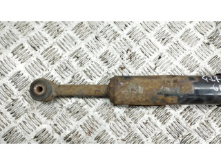 Задний aмортизатор      