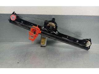 Volant Lancia Delta III 2011 51830253, 6PINES