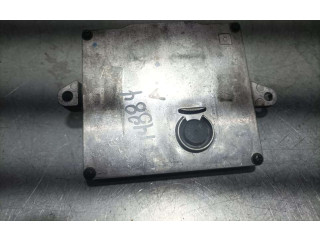 Блок управления навигации (GPS) 28100RL0G11, KEIHIN Honda Accord