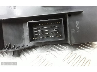 Блок предохранителей BK2T14B476BH Ford Transit Custom